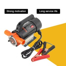 Kraftstoffförderpumpe,24