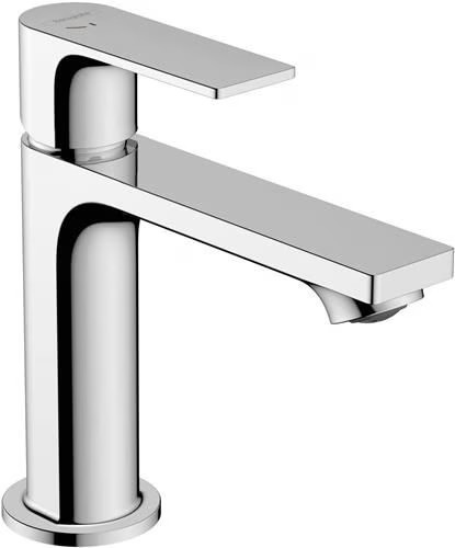 Hansgrohe