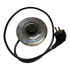 Netzteil für Nespresso Graef