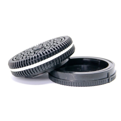 Für sony mount kamera - für,