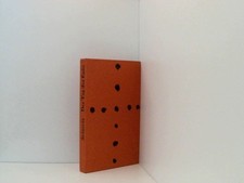 Der Tag der Eule Sciascia, Leonardo: