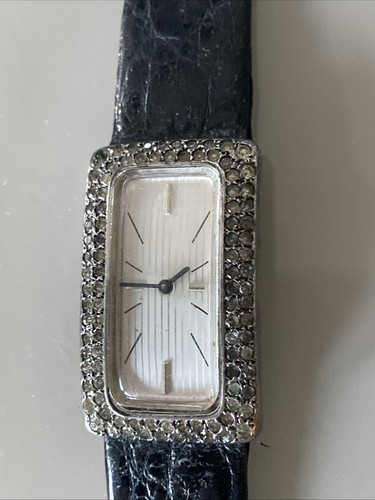 Ciro swiss made quartz damen - swiss,