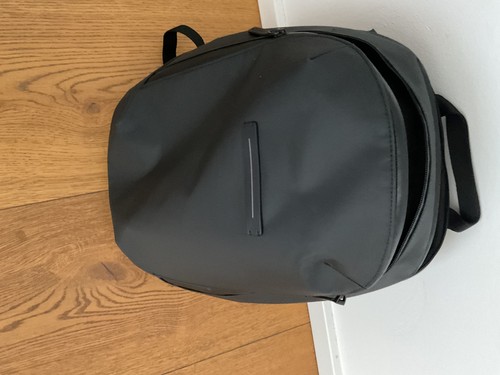 Rucksack der marke horizon - marke,