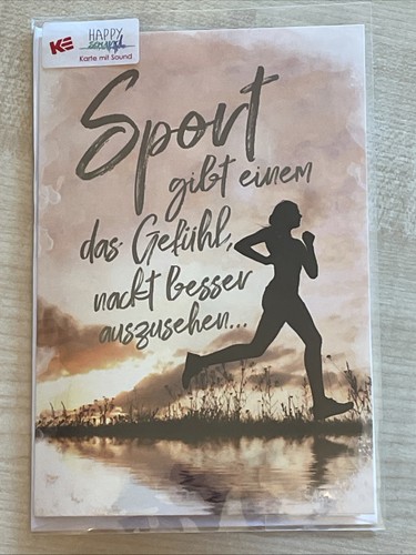 Kurt eulzer mann frau - mann,