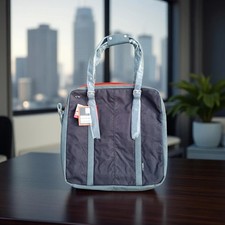 Original MINI Puma Tasche