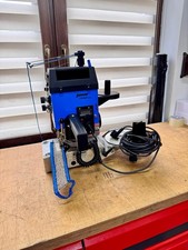 Janser Miniket 2000