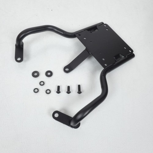Top case shad für - top, fahrrad