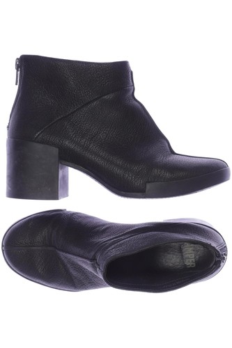 Camper stiefelette damen - camper, ankle