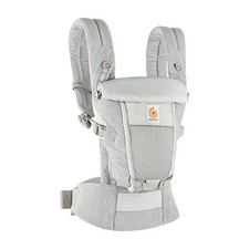 Ergobaby adapt babytrage - ergobaby,