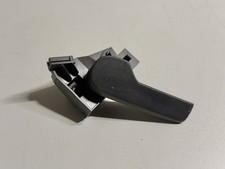 Griff Hebel Motorhauben Zug Motorhaube VW Golf5 1K1 1.4L 1J1823533C, 1K1823633 