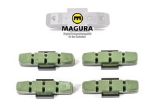 Stück magura bremsbelag - magura,