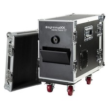 Vector Haze 1.7, 1650W, 5L