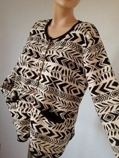 Gudrun Sjöden Strickjacke M