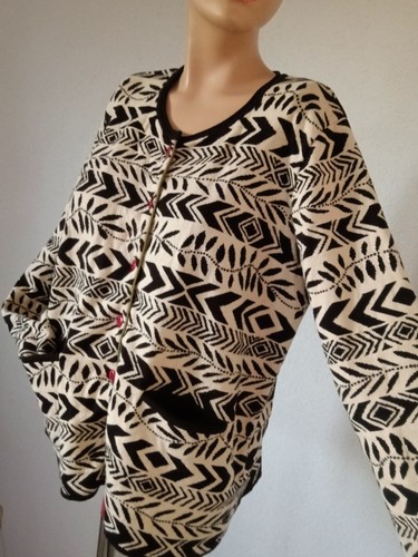 Gudrun sjöden strickjacke - gudrun,