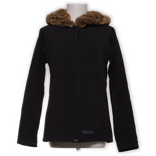 Marmot softshelljacke damen - marmot,, softshelljacke,