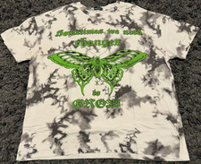 New Yorker ღღ T-Shirt