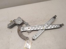 Ford Windstar original Fensterheber vorn links elektrisch 