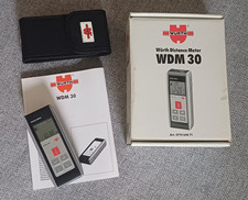 Würth WDM 30