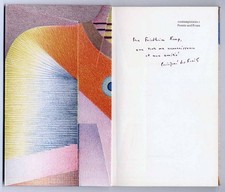 1968 Forêts: Der Schwätzer