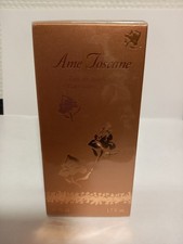 Âmes Toscane Eau De Toilette