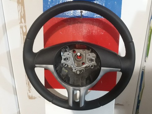 Bmw sport lenkrad e46 - sport,