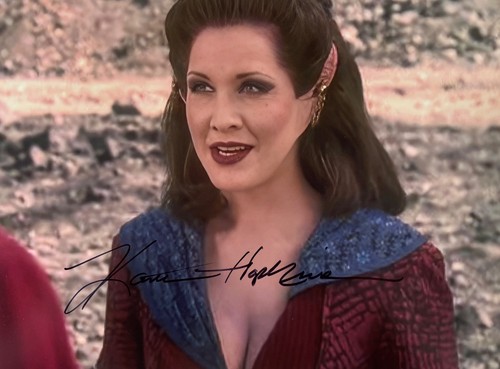 Kaitlin hopkins star - hopkins, -star