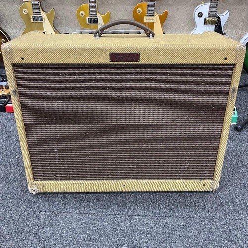 12290 fender blues deluxe - 【12290】fender,