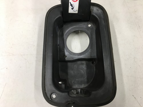 Tankdeckel tankklappe deckel - tankdeckel,