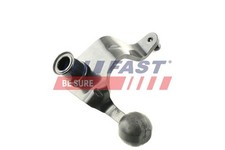 FAST Reparatursatz Schalthebel