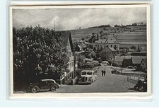 Wildflecken Wildflecken