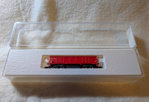 Märklin spur 86501 - märklin, z