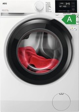 AEG LAVAMAT LR6F60488 8kg