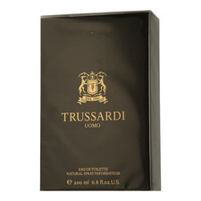 Trussardi 1911 - Uomo EDT Eau de Toilette Spray 200ml