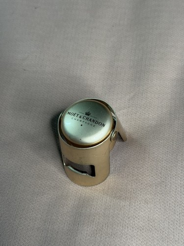 Moet und chandon champagner - moet,