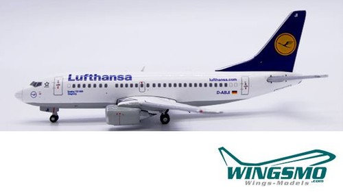 Wings lufthansa boeing - wings,