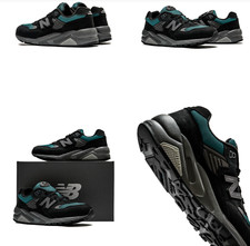 New balance mt580 suede - balance,