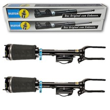 Bilstein airmatic - 2x,