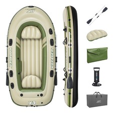 BESTWAY Hydro-Force Voyager X3