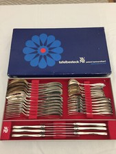 WMF - Englische Rose - 90