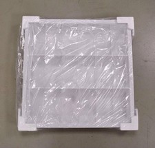 SITECO Rasterleuchte 5LQ117 1-3A - 3x18W, T26 - NEU OVP