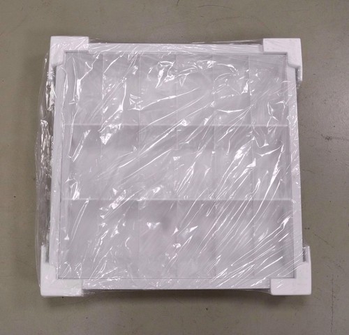 Siteco rasterleuchte 5lq117 - rasterleuchte,