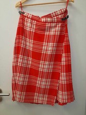 Kilt aus dem englischen Traditionshaus Gor-Ray  