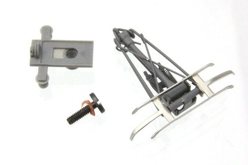Märklin 610677