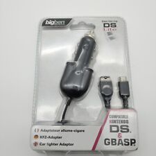 KFZ  Adapter Ladegerät