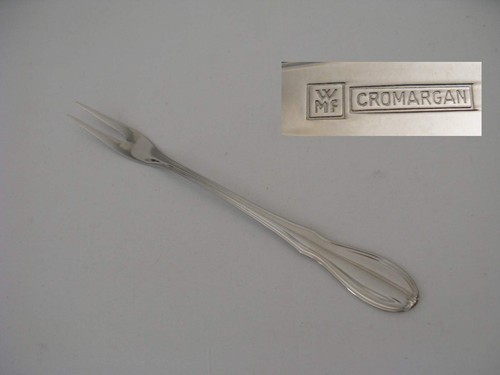 Wmf luxemburg cromargan - wmf,