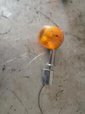 Yamaha RD 50 m 2eo Blinker