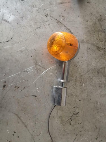 Yamaha 2eo blinker - m,