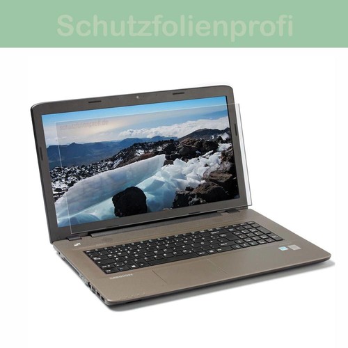 Acer aspire switch 2x - 10,