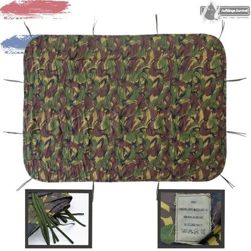 Niederländische armee - niederländische,