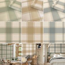 Belgravia Carmella Kariert